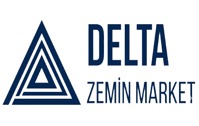 Delta Zemin Market