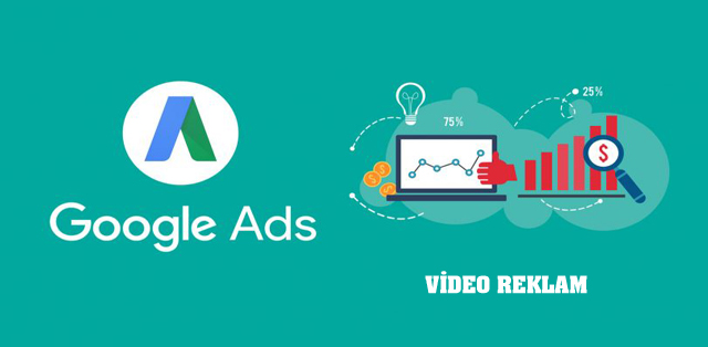 Google Video Reklamı