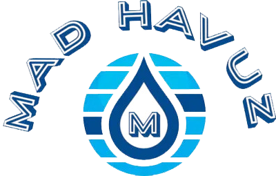 Mad Havuz Sistemleri