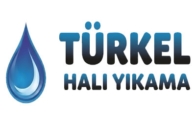 Türkel Halı Yıkama