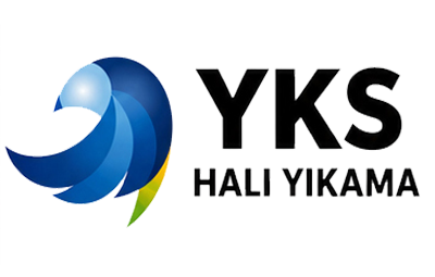 Yks Halı Yıkama